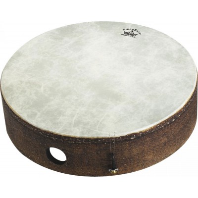 ET-4016-BD Bendir 16 X 4 Ton Medium Bas