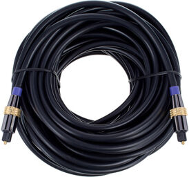 TPO 15 TT noir