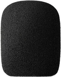 AT8178 Black