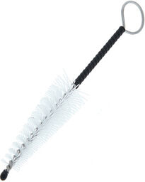 Mouthpiece Brush Brass Uni