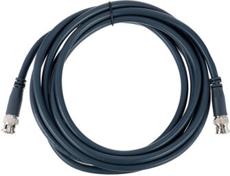 C-BM/BM-10 Cable 3.0m