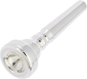 Trumpet 43 / D