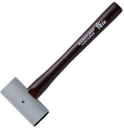 CH Soundpower Mallet