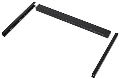 Spaceship PowerBar 60XL-B