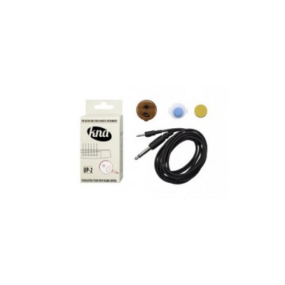 Kna UP-2 - Micro Universel Piezo
