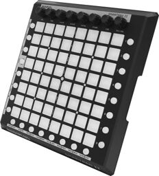 Smart PAD II