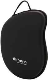 LH-CA24 Soft Bag for Lyre Harp