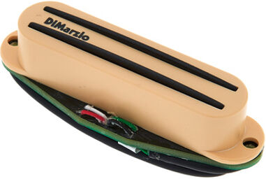 Air Norton S DP180 Creme Crème