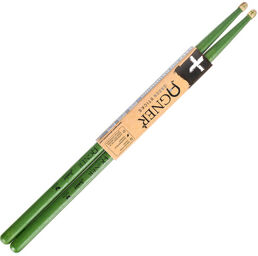 Junior Green Sticks