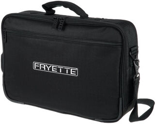 Carry Bag for Power Station