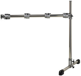 9000 Side Drum Rack DWCPRKSIDE