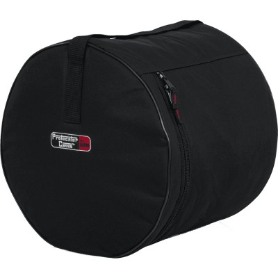 GP-1414 - 14X14