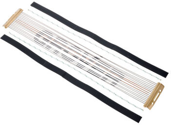 Snare Drum Wires 14SX