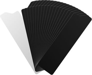 CRDTABS Noir