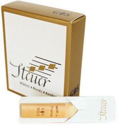 White Line Bb- Clarinet 4.0