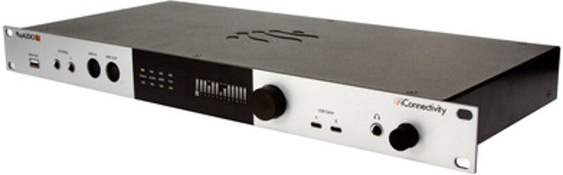 PlayAUDIO1U