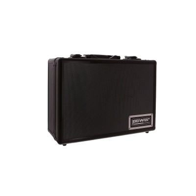 FL Mixer 2 All BL