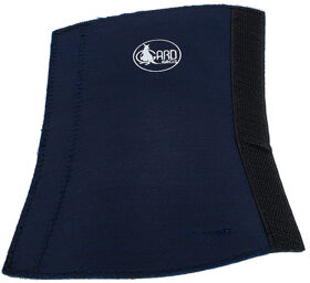 Valve Guard French Horn (A)