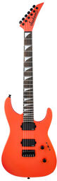 American SL2 LTD ED SLO Satin Lambo Orange