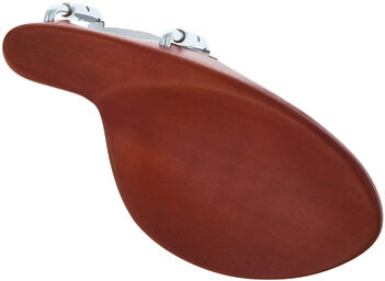 CR Oval Small VN 4/4 Boxwood