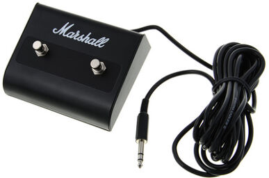 MRPEDL91004 Footswitch