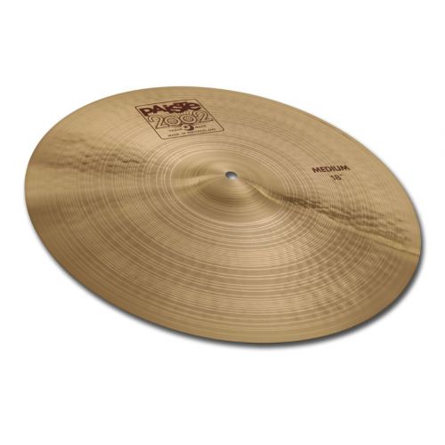 2002 Medium Crash 18