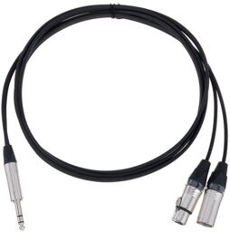 ONHI-0250-SW Noir