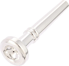 BC Classic Trumpet Mouthpiece