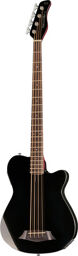 GB5-4 Black Noir