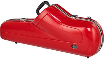 JW 2195 Tenor Sax Red Rouge
