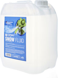 Snow Fluid 5L
