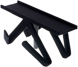 BS029 Cymbal Stand Adapter