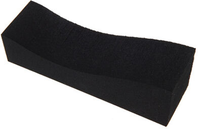 Fiolosofen Shoulder Rest Large
