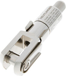 Type50 SVIII Fork Si