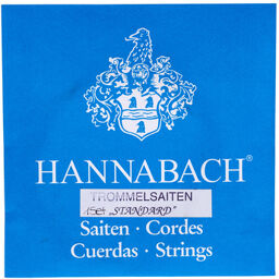 2401 snare string mod. Dresden