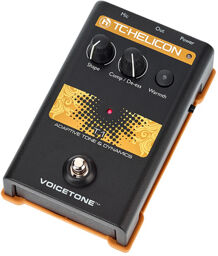 VoiceTone T1