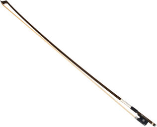 Prodigy Violin Bow 4/4