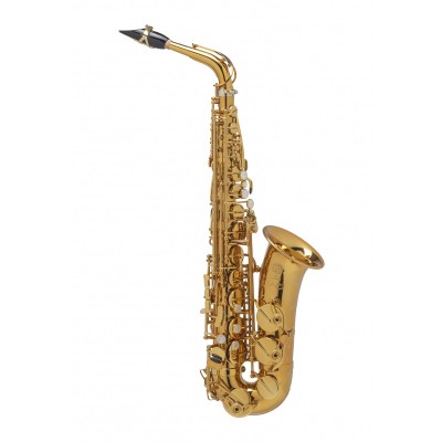 Supreme - Alto Mib Verni