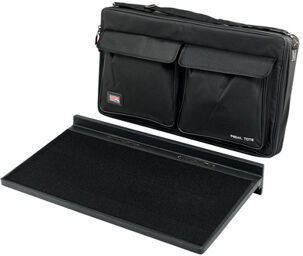 GPT-PRO Pedalboard With Bag