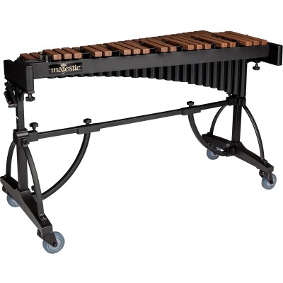 XYLOPHONE DELUXE X6535P