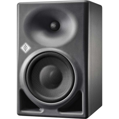 KH 150 - Reconditionné