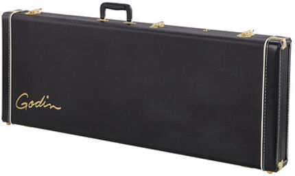 V1091 Hard Case