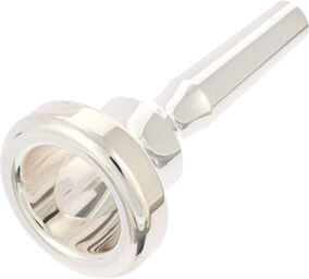 Exclusive Trombone 4D S3