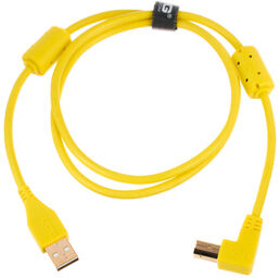 Ultimate USB 2.0 Cable A1YL