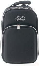 Gigbag Clarinet Noir