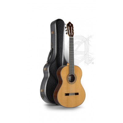 Concert 9P + 9557 Etui