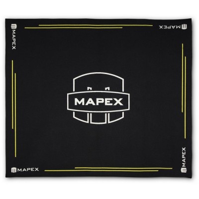 PMKM-M22P10 - Tapis Batterie Classic Prime (200cm x 180cm)