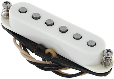 V63 Plus Neck PA