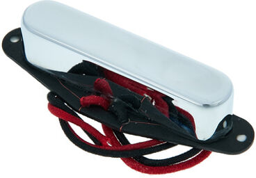 BC Brute Force T NE C