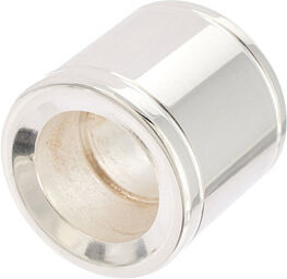 Adjusting Sleeves Cornet BC